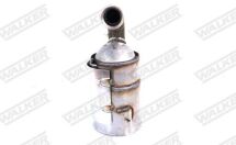 Каталізатор Каталізатор