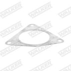 Прокладка, труба выхлопного газа