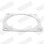 Прокладка, труба выхлопного газа