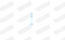 Гвинт, система відведення ВГ