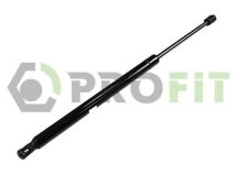 Амортизатор багажника Амортизатор багажника