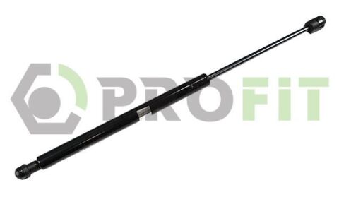 Амортизатор багажника