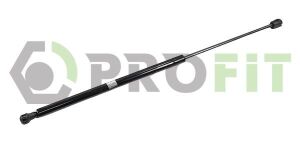 Амортизатор багажника