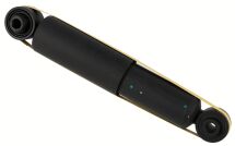 Амортизатор газомасляний Амортизатор газомасляний