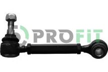 Важіль підвіски Важіль підвіски