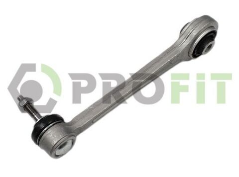 Рычаг подвески Рычаг подвески