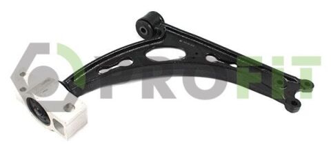 Важіль підвіски