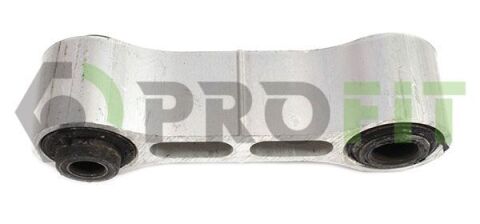 Рычаг подвески