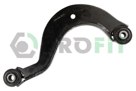 Рычаг подвески