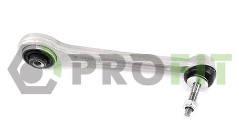 Рычаг подвески