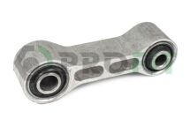 Рычаг подвески Рычаг подвески