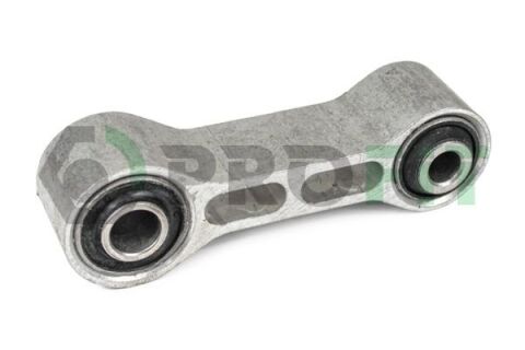 Рычаг подвески