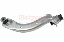 Опора двигателя резинометаллическая