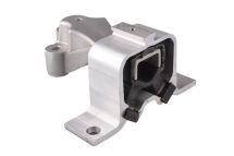 Опора двигателя резинометаллическая Опора двигателя резинометаллическая