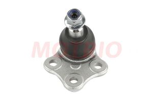 Опора кульова