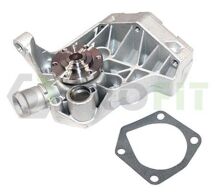 Помпа водяна