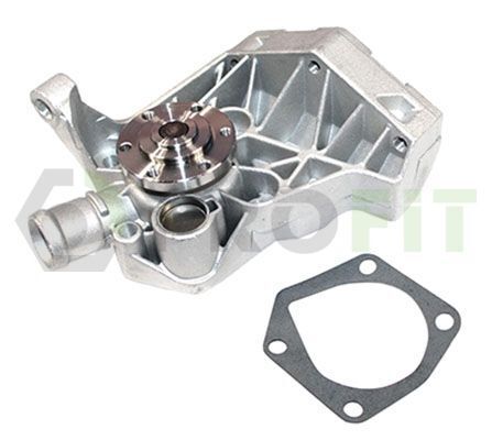 Помпа водяна