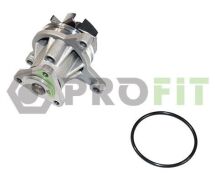 Помпа водяна