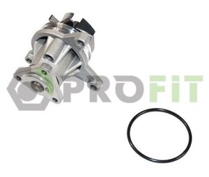 Помпа водяна