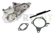 Насос водяной