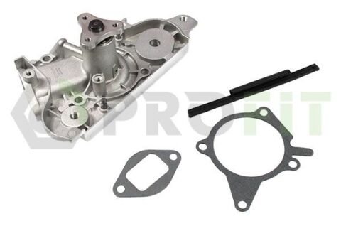 Помпа водяна