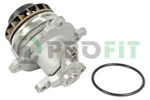 Помпа водяна