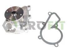 Помпа водяна Помпа водяна