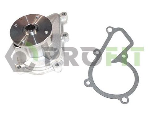 Помпа водяна