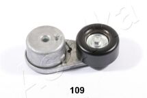 Роликовий модуль натягувача ременя Роликовий модуль натягувача ременя