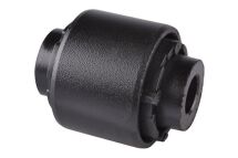 Сайлентблок рычага