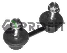 Стабілізатор (стійки)