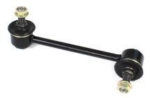 Стабілізатор (стійки) Стабілізатор (стійки)