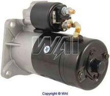 Стартер Стартер