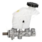 Циліндр гальмівний головний