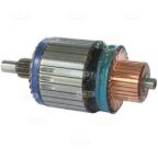 Ротор стартера