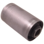 Сайлентблок рессоры (задний) Mitsubishi L200/Pajero Sport 96-