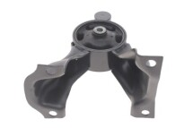 Подушка двигателя задняя Lancer 00-09