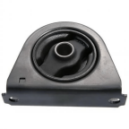 Подушка двигуна (передня) Lancer 00-09