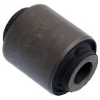 Сайлентблок важеля (задній/поперечний) Qashqai 06-