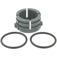 Ремкомплект рульової рейки Renault Megane II/Scenic II 03-09
