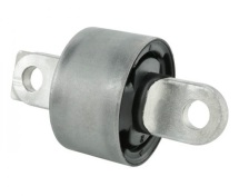 Сайлентблок заднього важеля Highlander/RX 08-