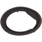 Проставка пружини нижня Highlander/RX 00-08