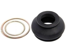 Пильник шарової опори Audi A4/Passat 01-08