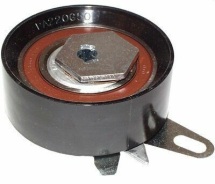 Ролик натяжний ГРМ LT/T4 2.5TDI 96-06