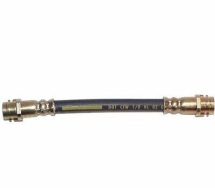 Гальмівний шланг Fabia/Octavia/Roomster/Golf IV (140 mm) Гальмівний шланг Fabia/Octavia/Roomster/Golf IV (140 mm)