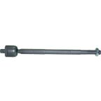 Тяга рулевая Тяга рулевая