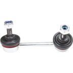 Тяга стабілізатора