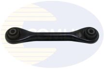 Рычаг подвески