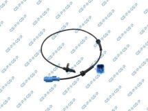 Датчик ABS Датчик ABS