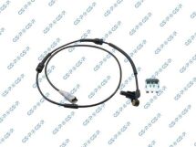 Датчик ABS Датчик ABS